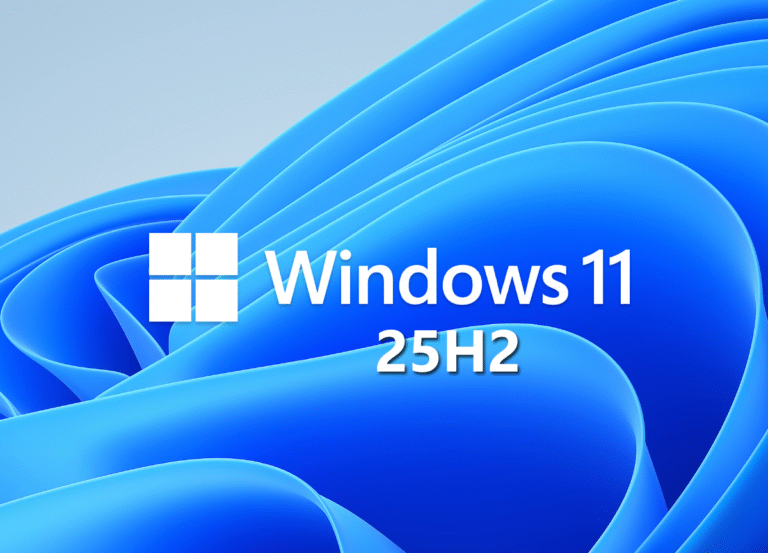 Windows 11 (25H2) Pro 26200.7462 VL (x64) en-US (VMWare)