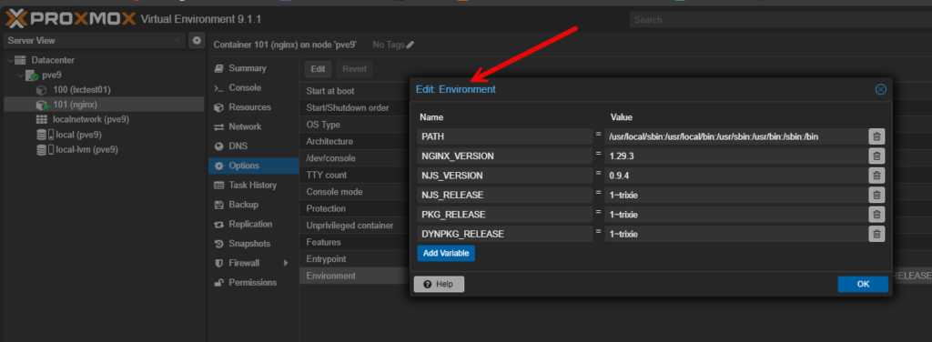 Proxmox VE 9.1 Launches with OCI Image Support, vTPM Snapshots, and Big SDN Upgrades
