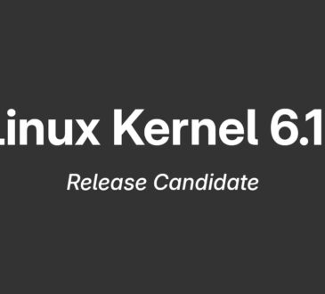 Linux Kernel 6.19-rc4 Released