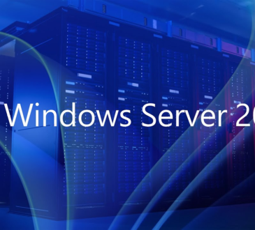 Windows Server 2025 LTSC [10.0.26100.7462], Version 24H2