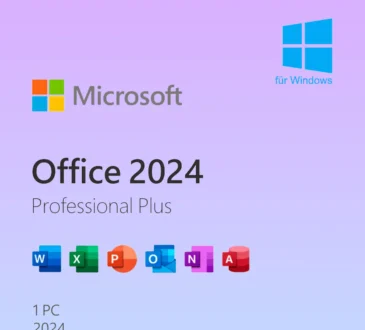 Microsoft Office Professional Plus 2024 VL v2511 Build 19426.20186 LTSC AIO 3 Microsoft Office Professional Plus 2024 VL v2511 Build 19426.20186 LTSC AIO