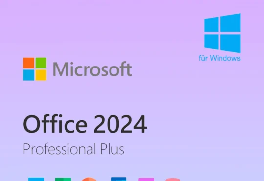 Microsoft Office Professional Plus 2024 VL v2511 Build 19426.20186 LTSC AIO