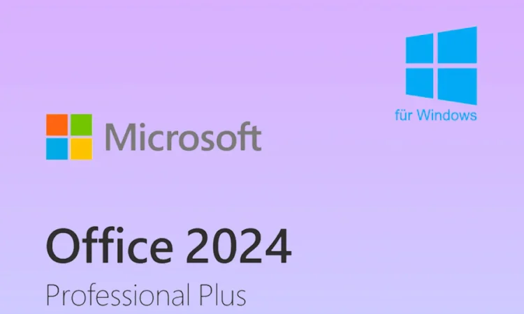 Microsoft Office Professional Plus 2024 VL v2511 Build 19426.20186 LTSC AIO