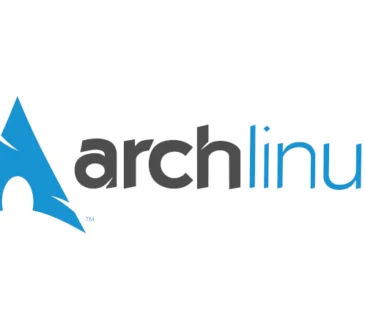 Arch Linux 2026.01.01 Release
