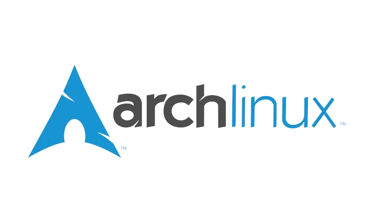 Arch Linux 2026.01.01 Release