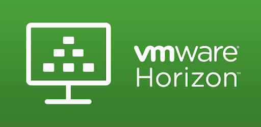 VMware Horizon 8 (2303) Download