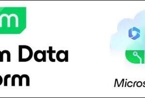 How to backup Microsoft Entra ID with Veeam