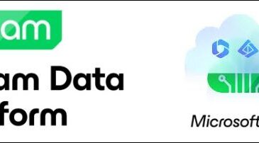 How to backup Microsoft Entra ID with Veeam