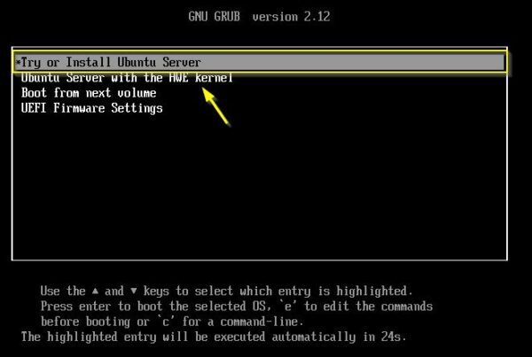 How to install Nakivo on Hyper-V