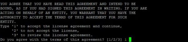 How to install Nakivo on Hyper-V