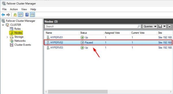 How to install Nakivo on Hyper-V
