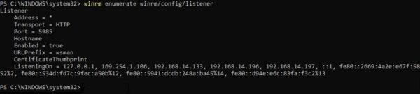 How to install Nakivo on Hyper-V