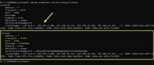 How to install Nakivo on Hyper-V