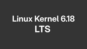 How to install the Linux Kernel 6.18LTS on Ubuntu 25.10
