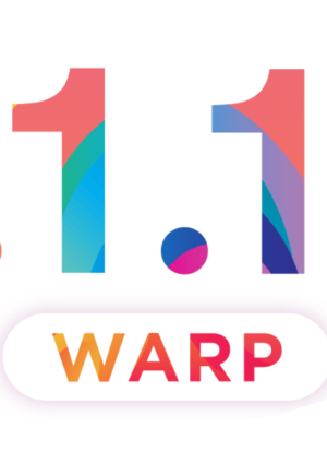 1.1.1.1 WARP VPN by Cloudflare Download