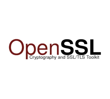 OpenSSL 3.6.1 Is Now Available with Important Security Patches and Bug Fixes