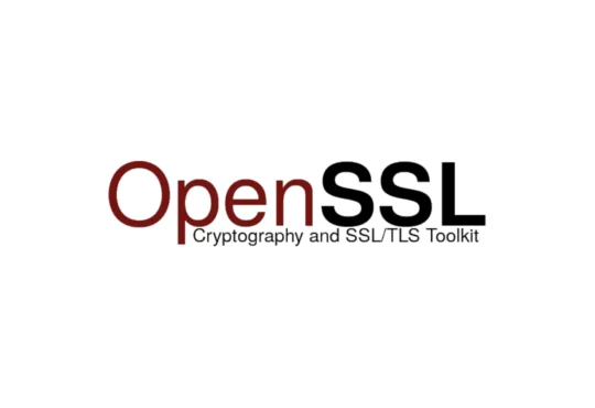 OpenSSL 3.6.1 Is Now Available with Important Security Patches and Bug Fixes