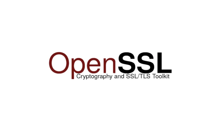 OpenSSL 3.6.1 Is Now Available with Important Security Patches and Bug Fixes