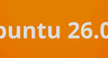 Ubuntu 26.04 LTS Confirmed: Linux Kernel 6.20/7.0 and GNOME 50