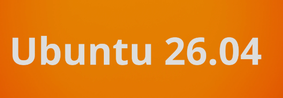 Ubuntu 26.04 LTS Confirmed: Linux Kernel 6.20/7.0 and GNOME 50