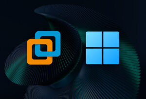 (VMWare) Windows 11 (25H2) Pro 26200.7705 Untouched (Fixed)