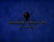 Bugtraq-Team OS Download – Security Testing Linux Distribution