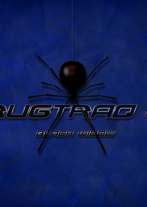Bugtraq-Team OS Download – Security Testing Linux Distribution