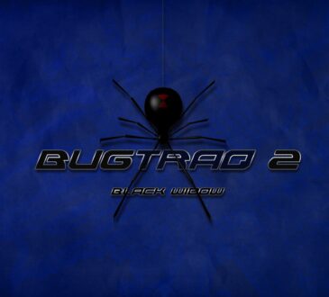 Bugtraq-Team OS Download – Security Testing Linux Distribution