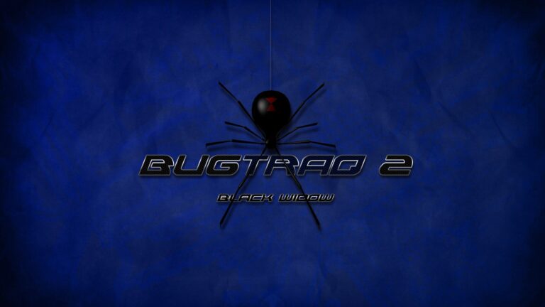 Bugtraq-Team OS Download – Security Testing Linux Distribution