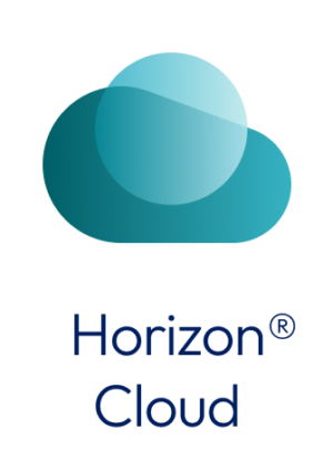 Omnissa Horizon Download