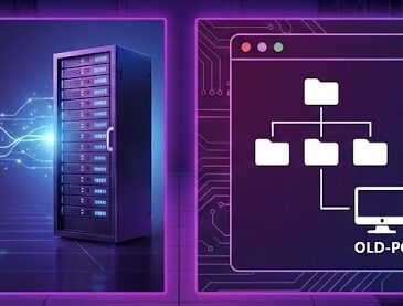 How to Remotely Rename a Domain Computer in Active Directory On Windows Server 2025
