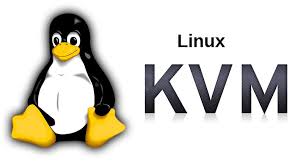 KVM in Linux 7.0 Adds Support For Virtualizing AMD ERAPS 17 KVM in Linux 7.0 Adds Support For Virtualizing AMD ERAPS