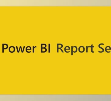 Power BI Report Server 2025 v15.0.1119.121 | Windows 11