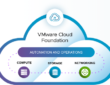 VMware Cloud Foundation 9.0 & NSX 9.0 – Download Center