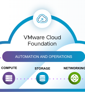 VMware Cloud Foundation 9.0 & NSX 9.0 – Download Center