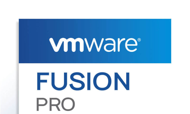 VMware Fusion Pro v11.5.5 for macOS – Download and Overview 5 VMware Fusion Pro v11.5.5 for macOS – Download and Overview