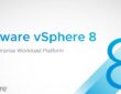 VMware vSphere 8.0U3i Download