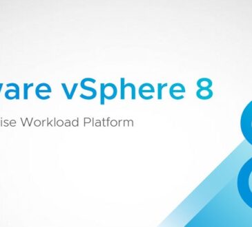 VMware vSphere 8.0U3i Download 14 VMware vSphere 8.0U3i Download