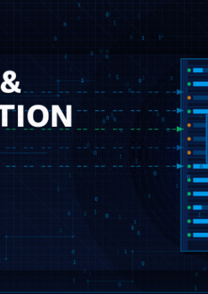 Veeam Backup & Replication 12.3 on Windows Server 2025