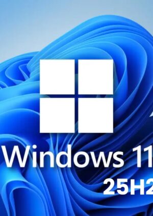 Windows 11 Version 25H2 Build 10.0.26200.7623 (January 2026 Update)