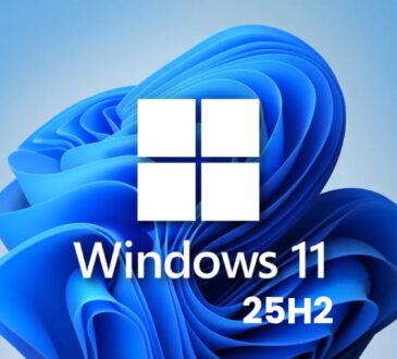 Windows 11 Version 25H2 Build 10.0.26200.7623 (January 2026 Update)