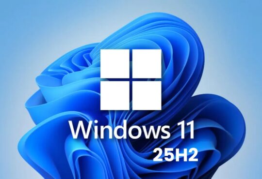 Windows 11 Version 25H2 Build 10.0.26200.7623 (January 2026 Update)