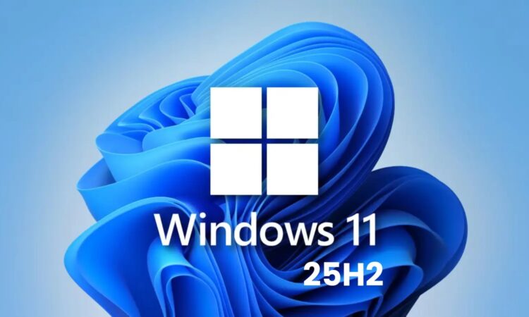 Windows 11 Version 25H2 Build 10.0.26200.7623 (January 2026 Update)