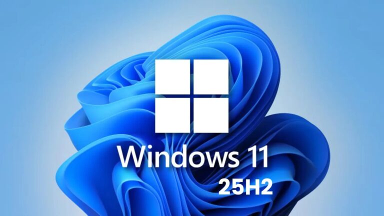 Windows 11 Version 25H2 Build 10.0.26200.7623 (January 2026 Update)