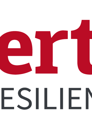 Zerto Replication Suite 10.8.0.1346