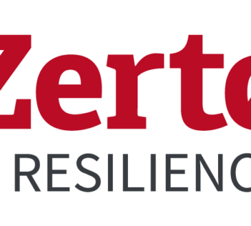 Zerto Replication Suite 10.8.0.1346