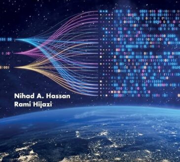 Cybersecurity: A Practical Introduction