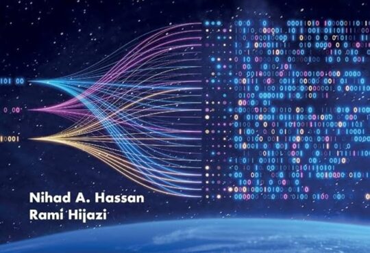 Cybersecurity: A Practical Introduction