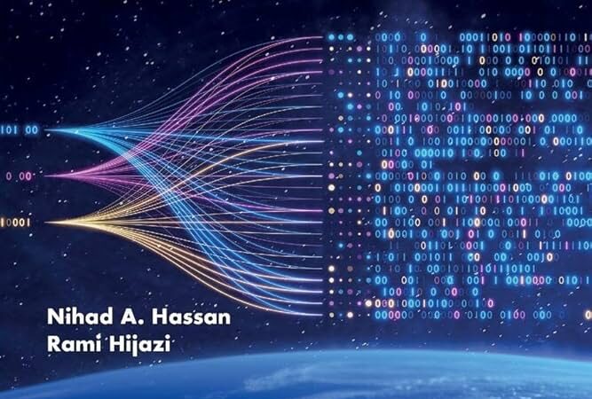 Cybersecurity: A Practical Introduction