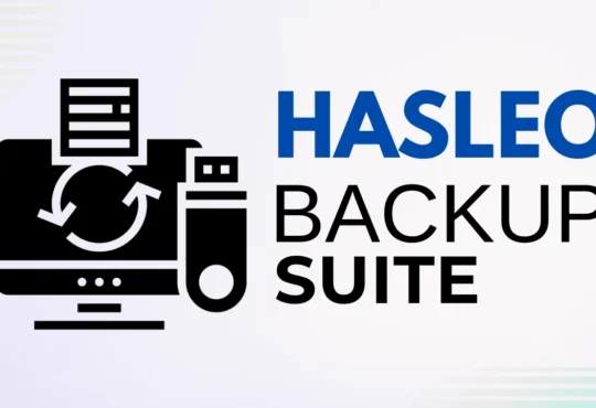 Hasleo Backup Suite Free Download 19 Hasleo Backup Suite Free Download